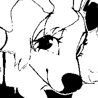 HABIT's avatar